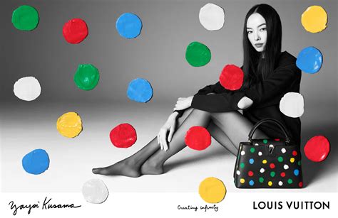 louis vuitton lv 2014